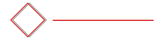 Diversified Safety & Compliance Logo
