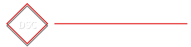 Diversified Safety & Compliance Logo