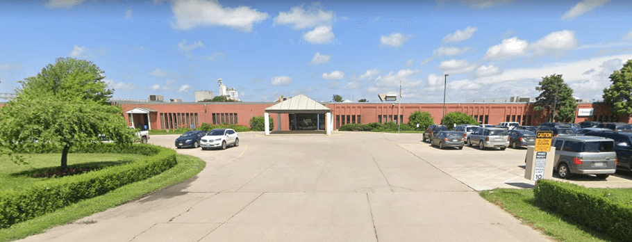 2026 Customer Compliance Day & Open House