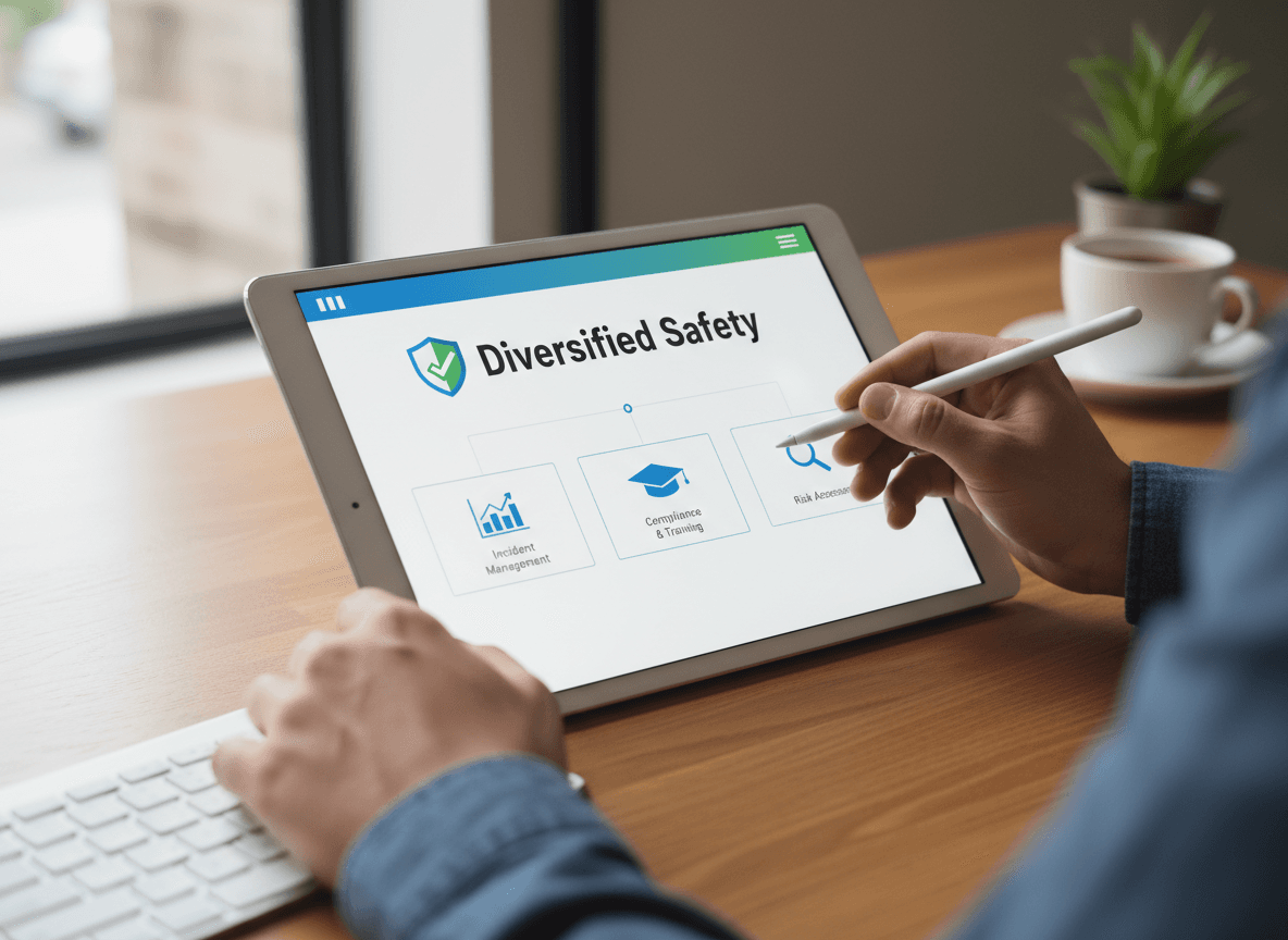 Compliance Technology